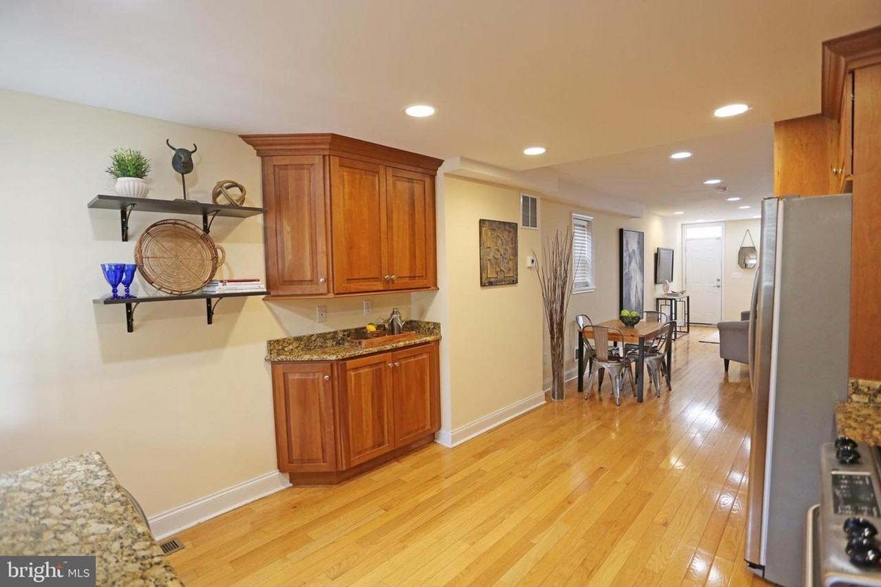 3410 Harmony Ct - Photo 5 of 18