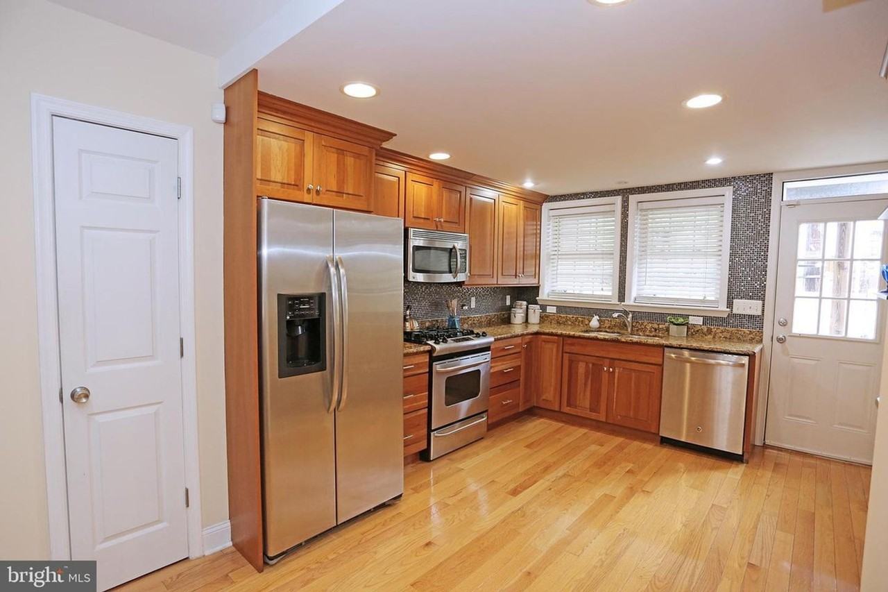 3410 Harmony Ct - Photo 6 of 18