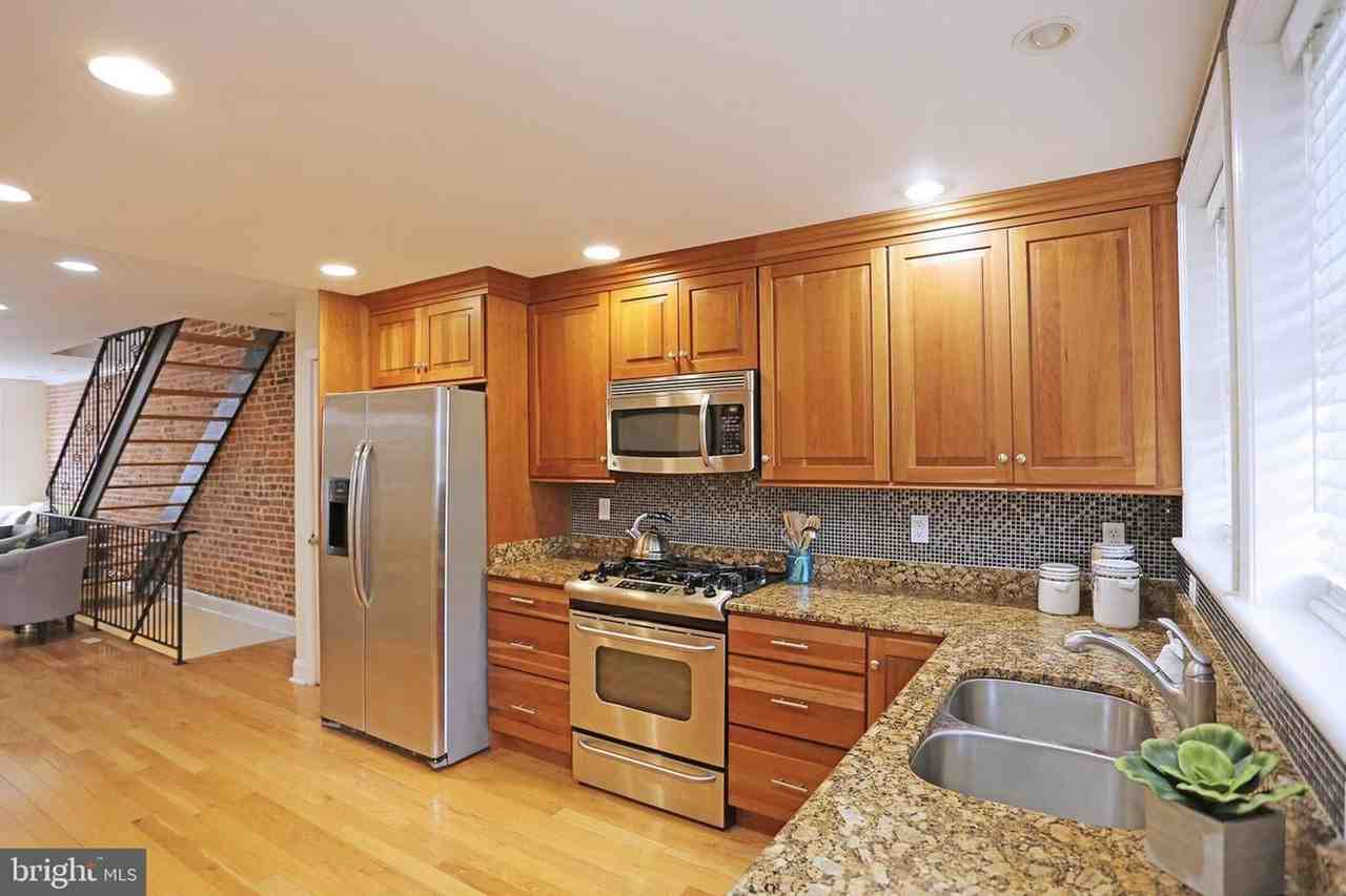 3410 Harmony Ct - Photo 7 of 18