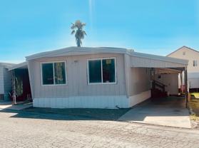 Aladdin Mobile Home Park - Photo 1 of 1