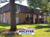 905 S 48th Avenue - Photo 1 of 1