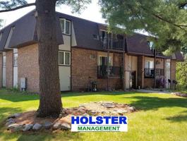 featured image of 905 S 48th Ave