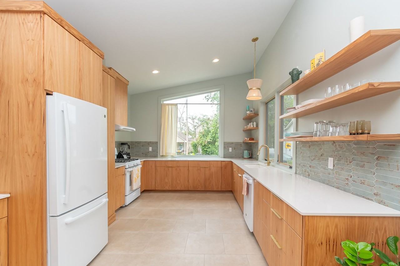 2684 Cork St - Photo 6 of 41