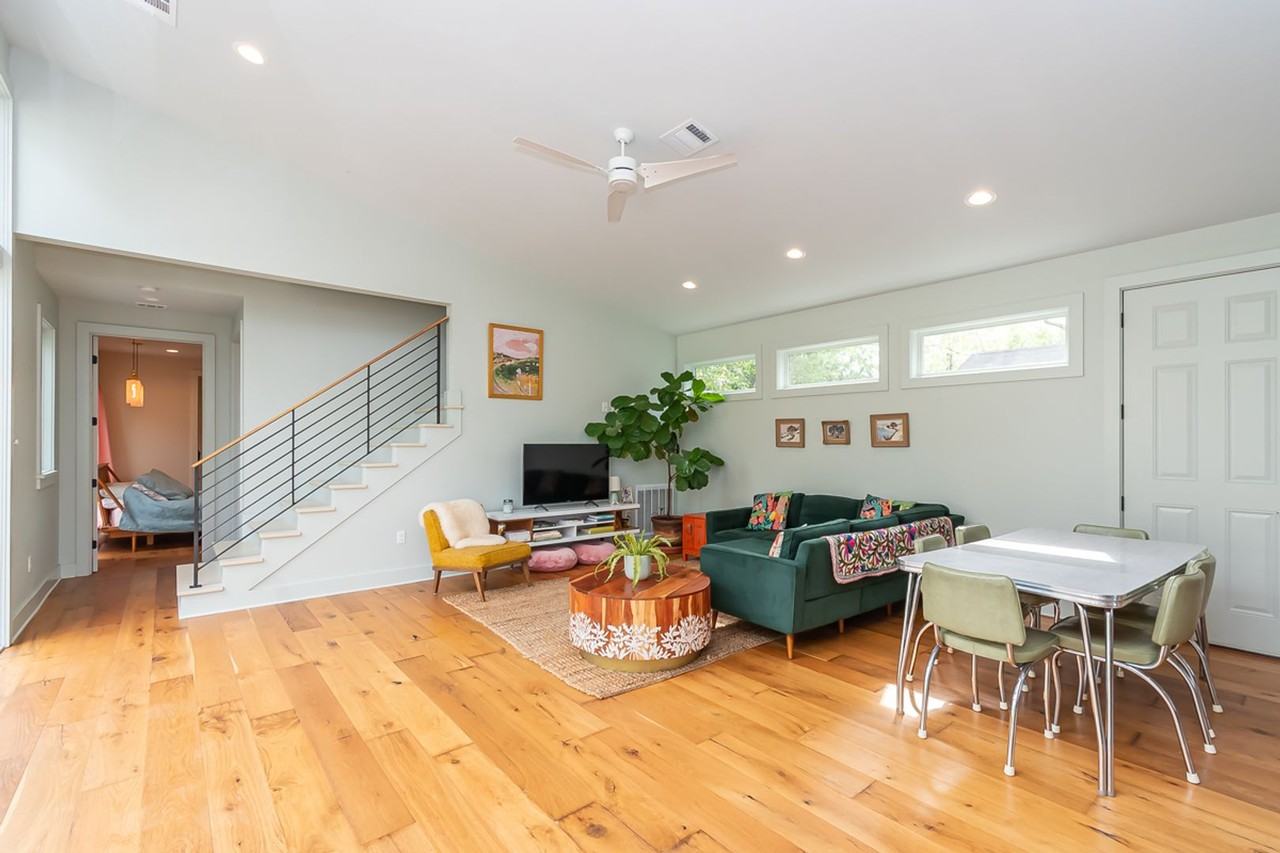 2684 Cork St - Photo 7 of 41