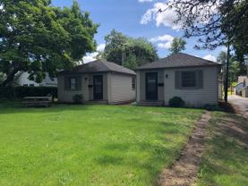 840 E St Ne - Photo 1 of 1