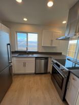 2313 E 9th St - Photo 1 of 1