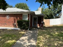 featured image of 5812 Falconcrest Dr