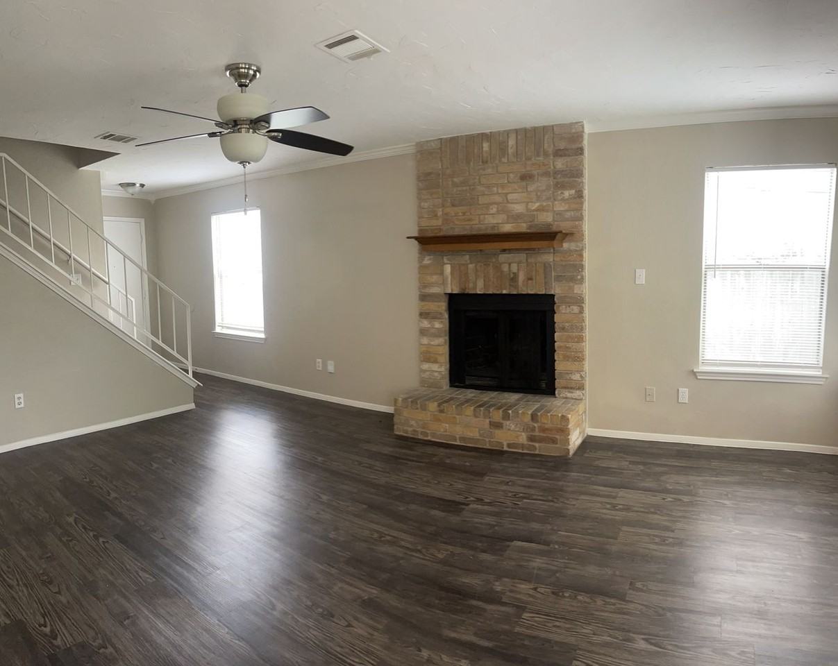 HBC - Hillside at Brushy Creek - Photo 2 of 21