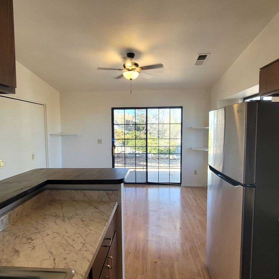 3090 Montana Ct Unit 5a - Photo 4 of 11