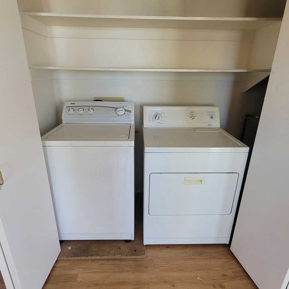 3090 Montana Ct Unit 5a - Photo 5 of 11