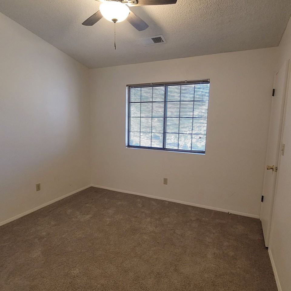 3090 Montana Ct Unit 5a - Photo 7 of 11