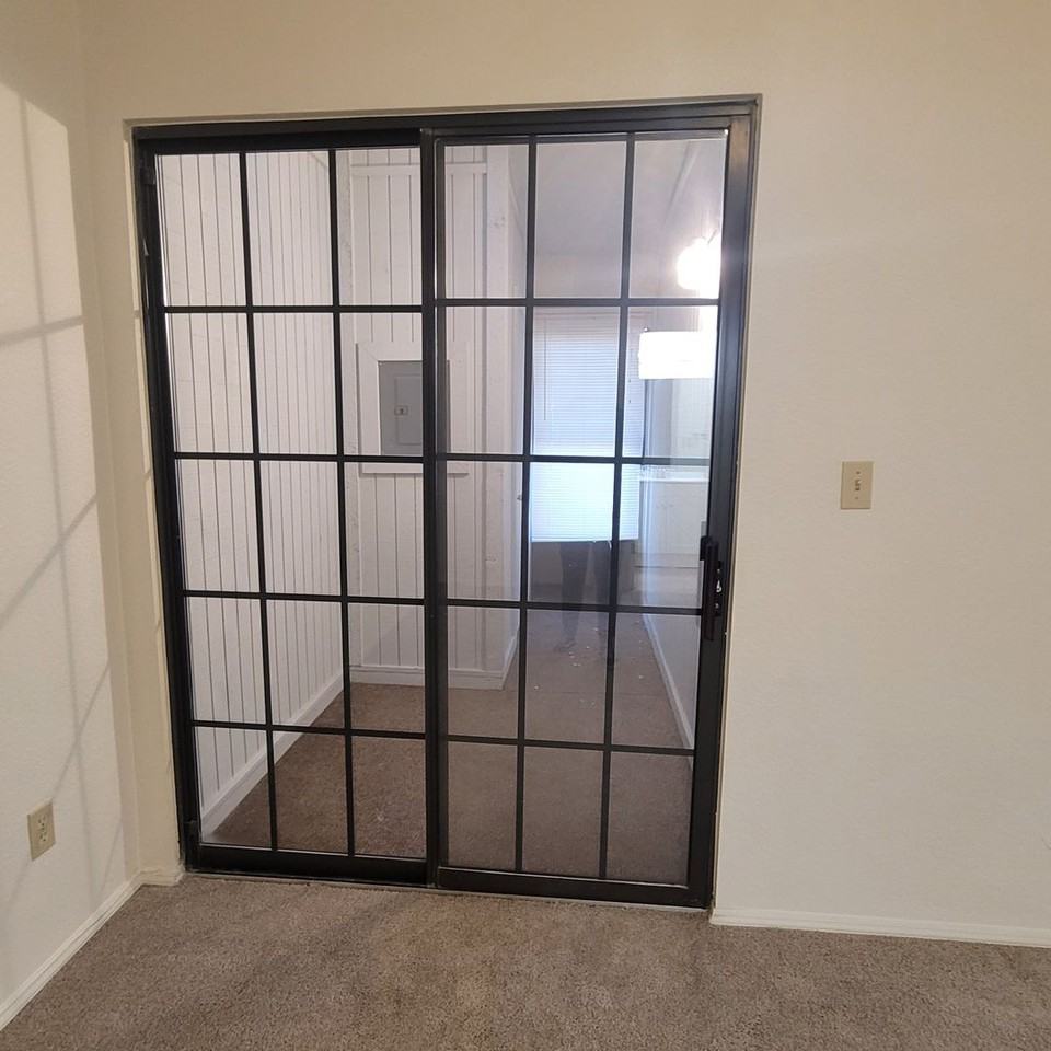 3090 Montana Ct Unit 5a - Photo 7 of 10
