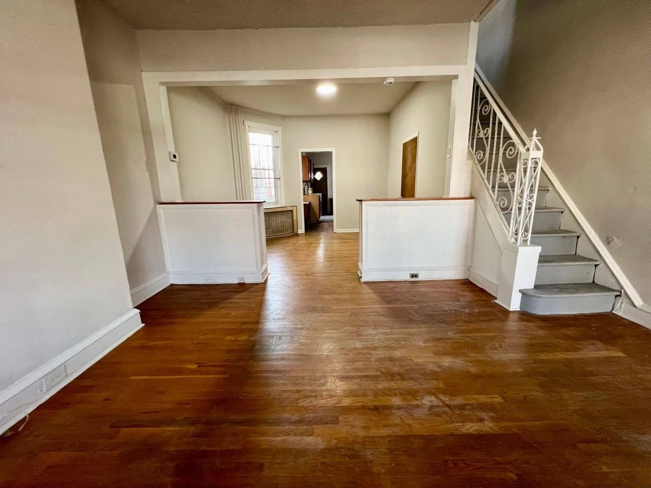 5440 Kingsessing Ave - Photo 4 of 21