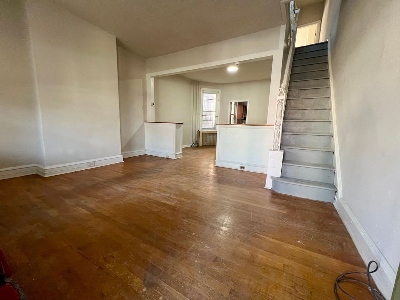 5440 Kingsessing Ave - Photo 5 of 21