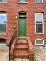 1438 Patapsco St - Photo 1 of 1