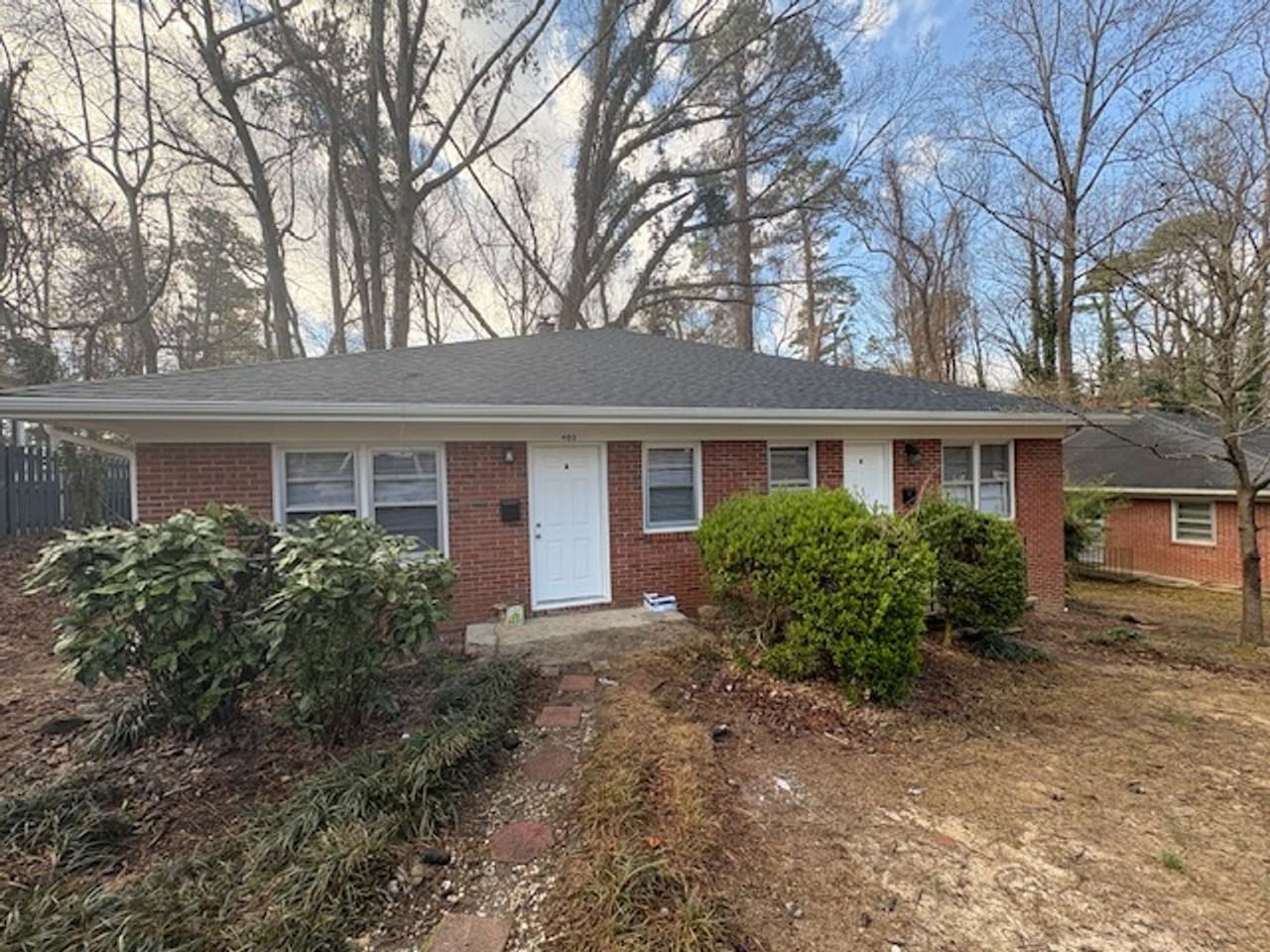 403 Smith Ave #A - Photo 2 of 23