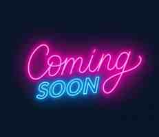 featured image of 14585 Whitcomb St #NSC