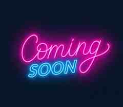 14585 Whitcomb St #NSC - Photo 1 of 1