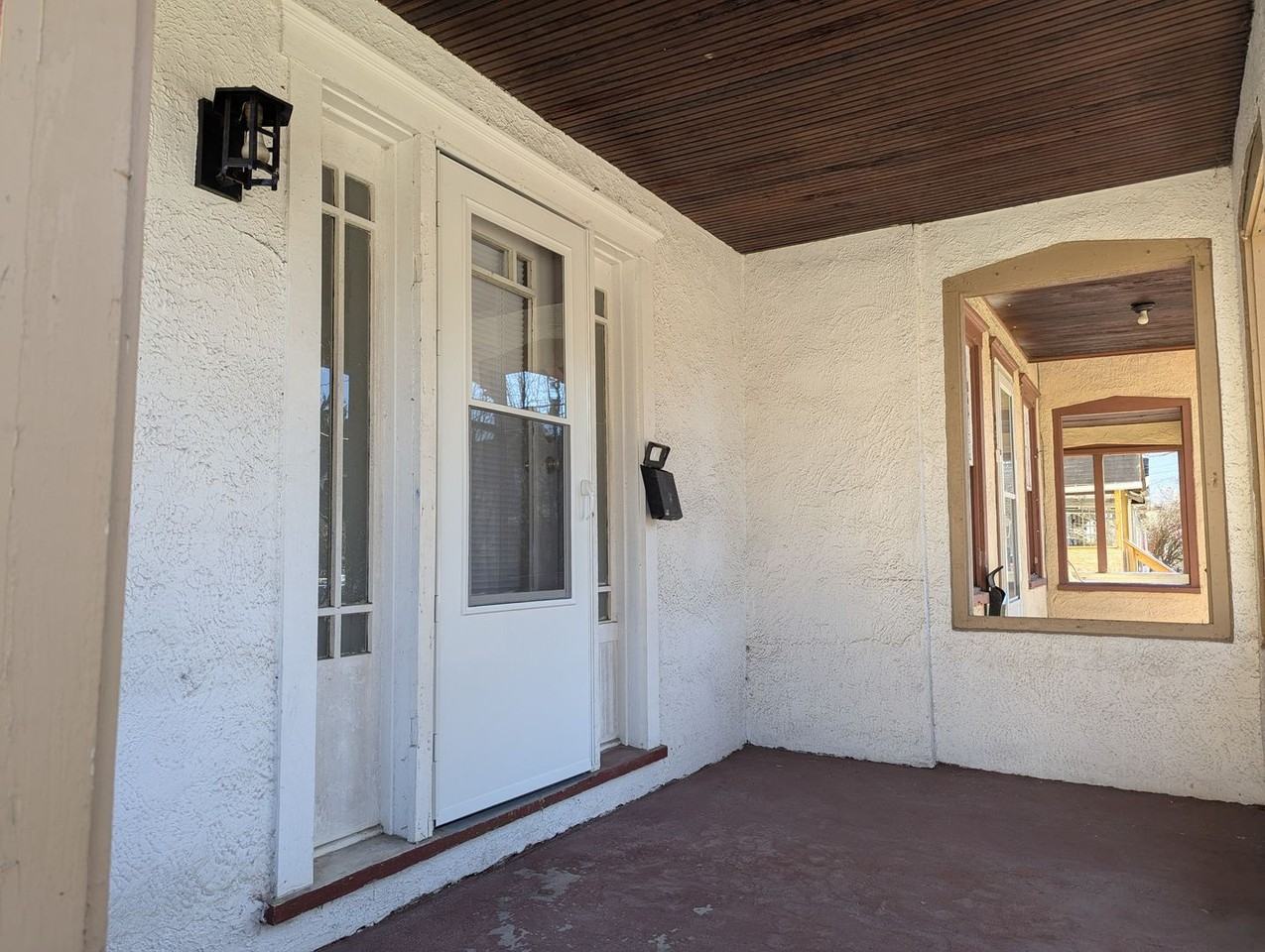 654 2nd Ave - Photo 2 of 13