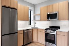 The Jonquil Place - Photo 1 of 1