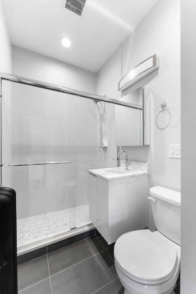 The Jonquil Place - Photo 4 of 50