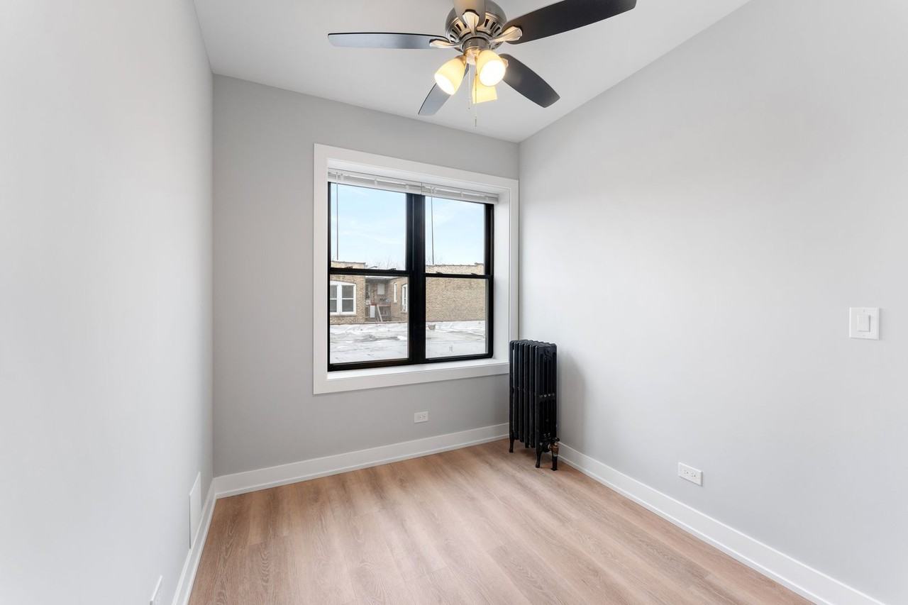 The Jonquil Place - Photo 5 of 50