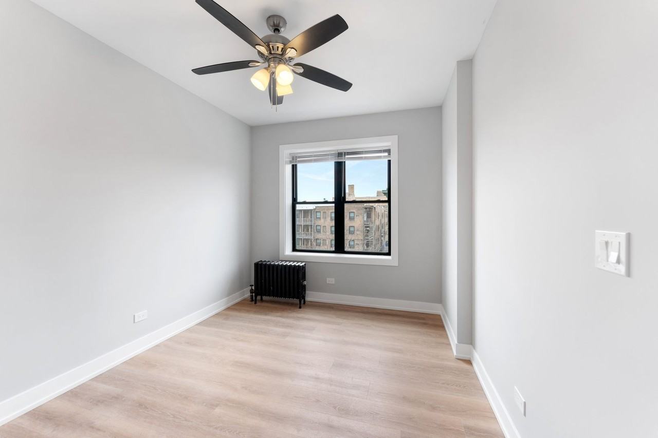 The Jonquil Place - Photo 7 of 50