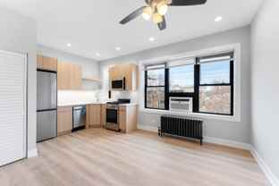 The Jonquil Place - Photo 1 of 1