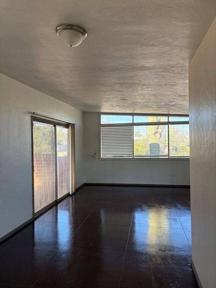 543 N Avenida Calma - Photo 4 of 15