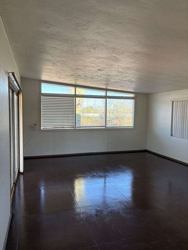 543 N Avenida Calma - Photo 5 of 15