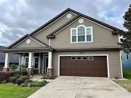 featured image of 9883 Nw 17th Rd