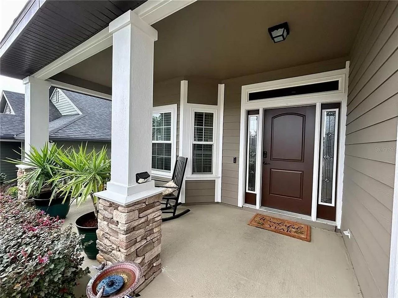 9883 Nw 17th Rd - Photo 2 of 14