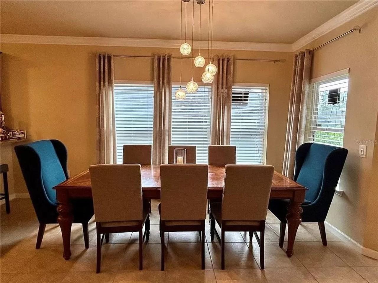 9883 Nw 17th Rd - Photo 5 of 14