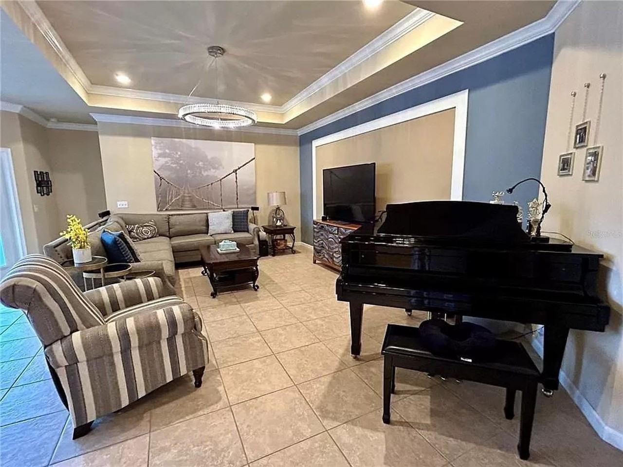 9883 Nw 17th Rd - Photo 7 of 14