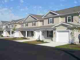 Parade Street Commons - Photo 1 of 1