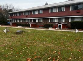 featured image of 300 E Spring St