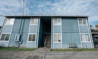 featured image of 688 Summer St