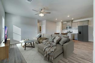 9332 Nw 125th St - Photo 1 of 1