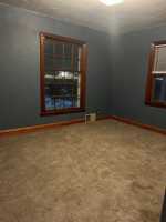 featured image of 229 W Marquette St