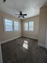 115 Lockett St. - Photo 1 of 1