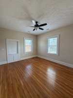 featured image of 115 Lockett St