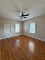 115 Lockett St. - Photo 1 of 1