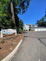 #165 RIVERVIEW APARTMENTS - Photo 1 of 1