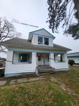 2145 Jackson Hwy - Photo 1 of 1