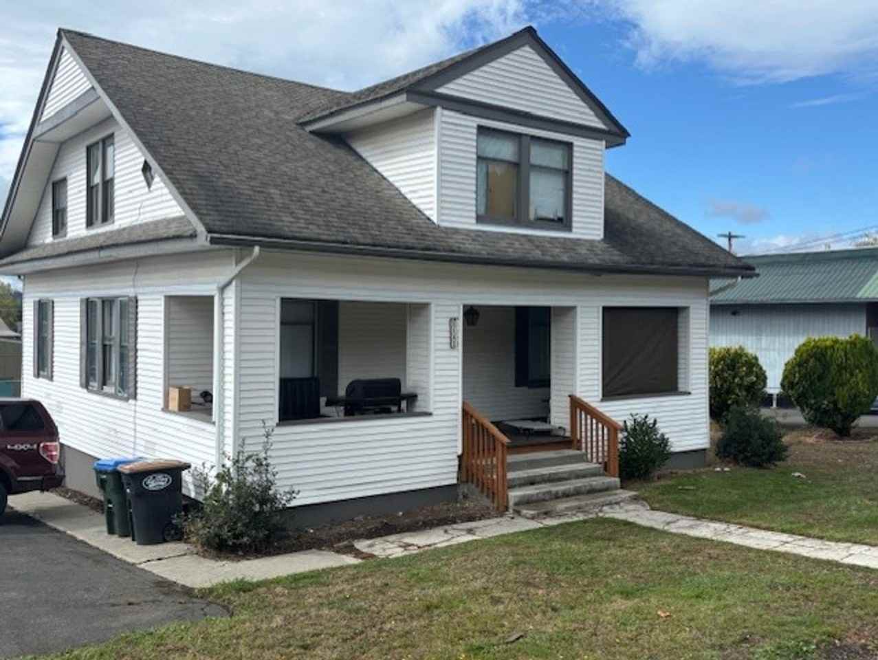 2145 Jackson Hwy - Photo 2 of 40