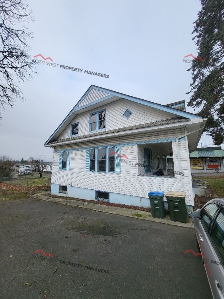 2145 Jackson Hwy - Photo 3 of 40