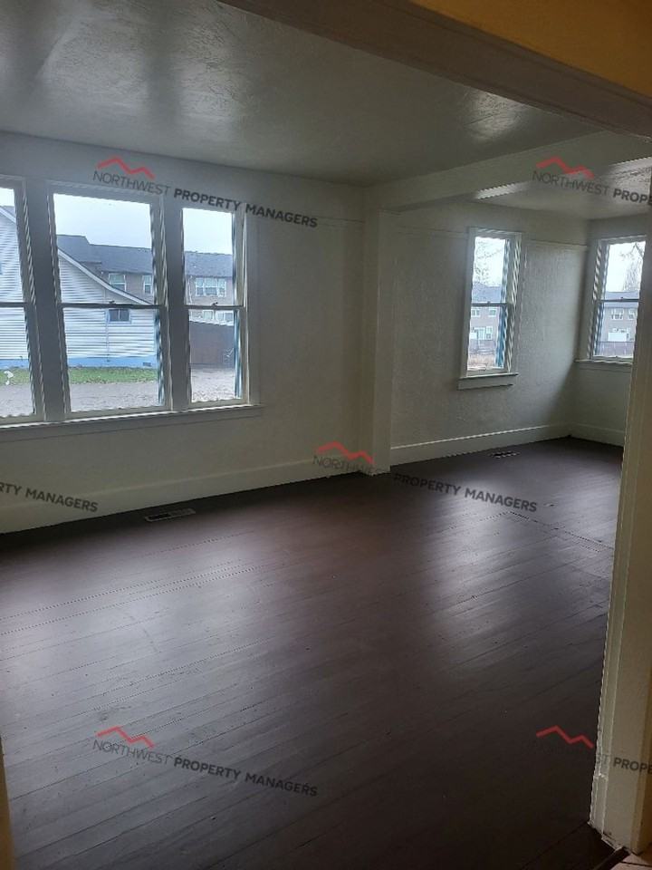 2145 Jackson Hwy - Photo 5 of 40