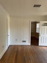 2408 Augusta St - Photo 1 of 1