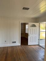 featured image of 2408 Augusta St