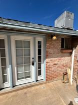 3248 E Edison St #2 - Photo 1 of 1